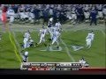 Silas Redd 2010 Highlights