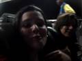 Montanha - Russa! Drika e Silvana :D