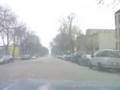 Election-Year Bronzeville Tour