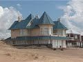 Institutional video of Pinamar, Argentina