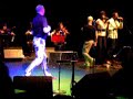 it-takes-two-andy-bell-jimmy-somerville.html