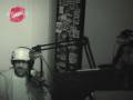 videos de Max B and the ladies talk about a little LIP SERVICE