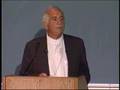 The Architecture of Interaction: Moshe Safdie