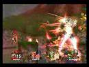 super-smash-bros-brawl-commercial-enter-the-brawl.html