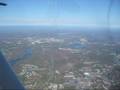 Fall Flying