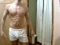gym gym