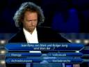 wer wird milliona?r.mov wer wird milliona?r.mov