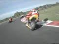 October MP