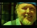Amarra Tchan - Joe luciano
