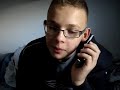 zajebancija-drvar-2del.html