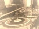 dj rah eastwood presents classic lover\