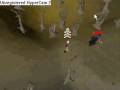 Runescape Pk Chase