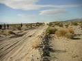 videos de McMillin Racing