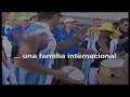 Regatas de Grandes Veleros