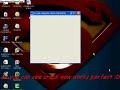 Lc4 alternative crack video Lc4 alternative crack video