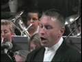 Concert nouvel an 2005 Harmonie d'Avion 62