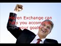 Build Wealth with 1031 Exchange Build Wealth with 1031 Exchange