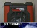 WESH 2 News Hurricane Guide: Generators WESH 2 News Hurricane Guide: Generators