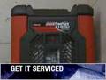 WESH 2 News Hurricane Guide: Generators