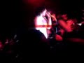 yma6- save it for the bedroom [live @ the leadmill 27.02.08]
