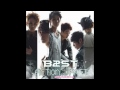 Though I call - B2st (Beast)