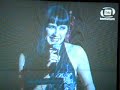 Susana Zavaleta Un Poco Más Las Mujeres de Pancho Villa