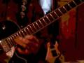 videos de Minor Swing Improv - Django Reinhardt