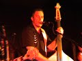 The Firebirds- Bona Sera
