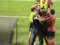 videos de Fenan Salcinovic