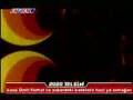 Aylin Alaz K�z�n yine a��k Anne
