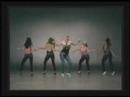 djkdar-video-mashup-demo.html
