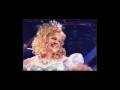 videos de Sequenz 01