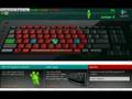 videos de jelly jumper lv 1-6