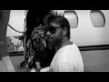 Sebastian Ingrosso Tour Trailer