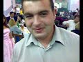 kavadarci 24.10.2008