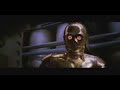 SAT WARS la venganza del shumo SAT WARS la venganza del shumo
