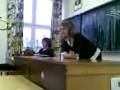 Video004