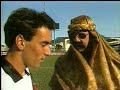 Ba� do Esporte - Edmundo