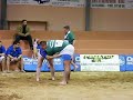 jonathan   juan pedro florida   punta brava  2 