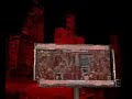 ISU baksetball promo