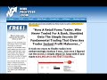 News Profiteer Review - newsprofiteer.com