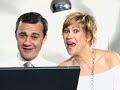 USB Wine, telechargez vos vins en direct des domaines !