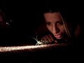 Tez and Chris. Wild Animals in Central Australia. Part One