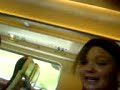 Chantelle && Limted Service Haha.