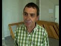 Incredibile:sfrattato il Consiglio comunale di Priolo Incredibile:sfrattato il Consiglio comunale di Priolo