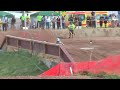 Sidecarcross GP Denmark ´08 - Willemsen Sidecarcross GP Denmark ´08 - Willemsen