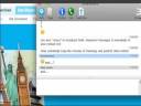 IC/KM - use of instant messaging