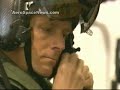 F-35 JSF Joint Strike Fighter Lightning II Test Pilot Flies F-35 JSF Joint Strike Fighter Lightning II Test Pilot Flies