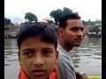 anshu anshu
