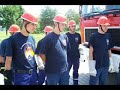 jugendfeuerwehr.html